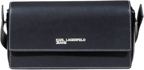 Сумка Karl Lagerfeld