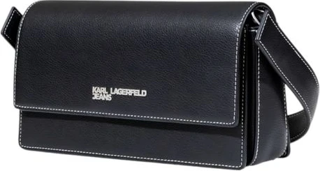 Сумка Karl Lagerfeld