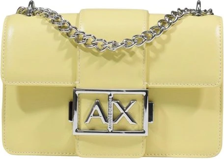 Сумка Armani Exchange