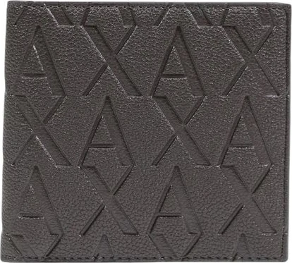 Картхолдер Armani Exchange