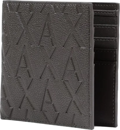 Картхолдер Armani Exchange