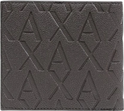Картхолдер Armani Exchange