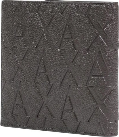 Картхолдер Armani Exchange