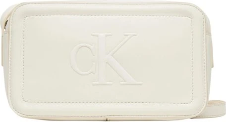 Сумочка Calvin Klein