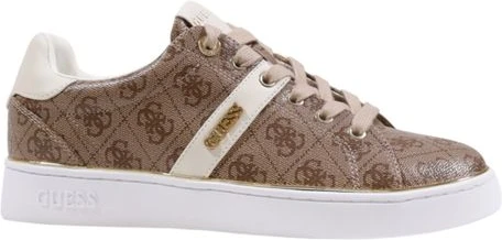 Кеды GUESS