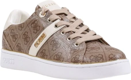 Кеды GUESS