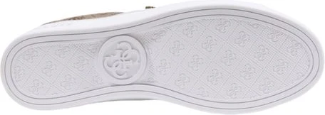 Кеды GUESS