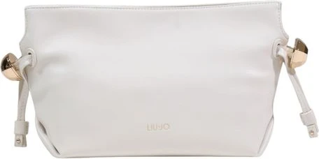 Сумочка Liu Jo