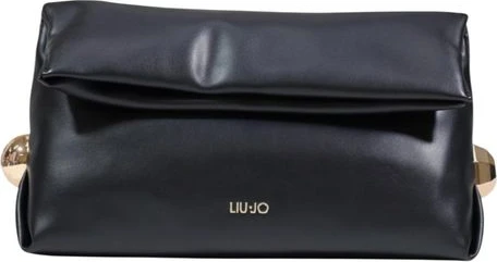 Клатч Liu Jo