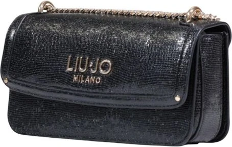 Сумочка Liu Jo