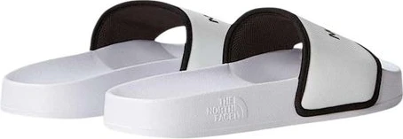 Шлепанцы The North Face
