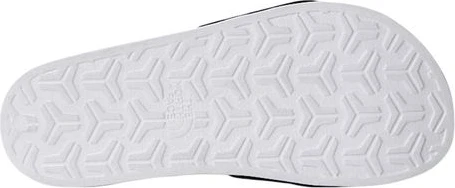 Шлепанцы The North Face