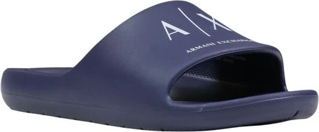 Сандалии Armani Exchange