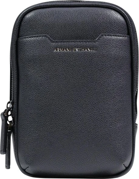 Рюкзак Armani Exchange
