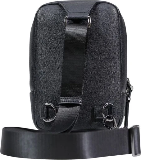 Рюкзак Armani Exchange