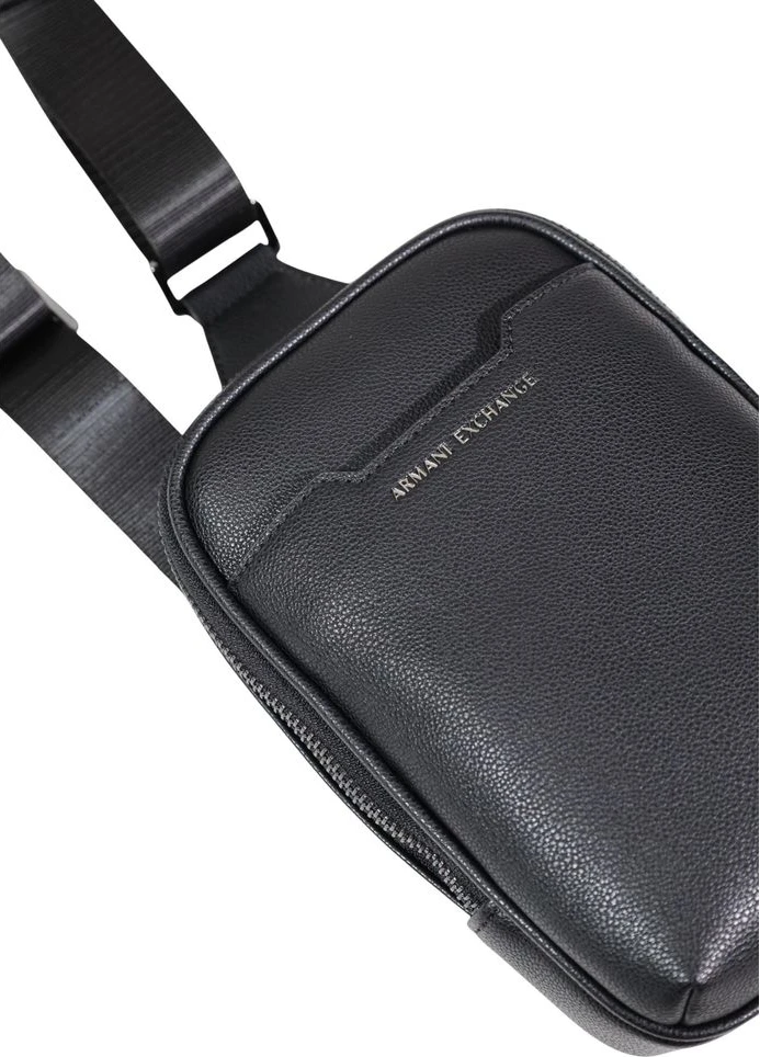 Рюкзак Armani Exchange