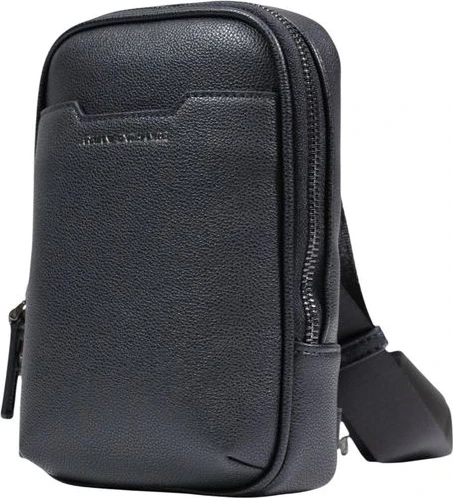 Рюкзак Armani Exchange