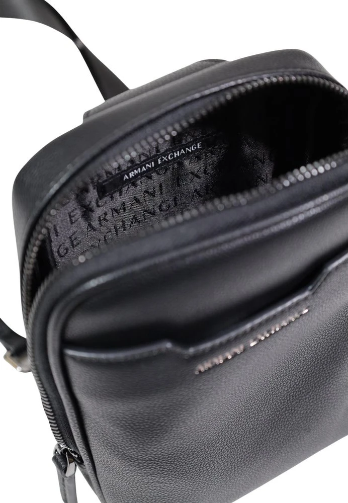 Рюкзак Armani Exchange