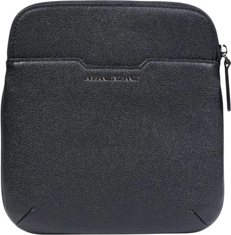 Сумка-мессенджер Armani Exchange