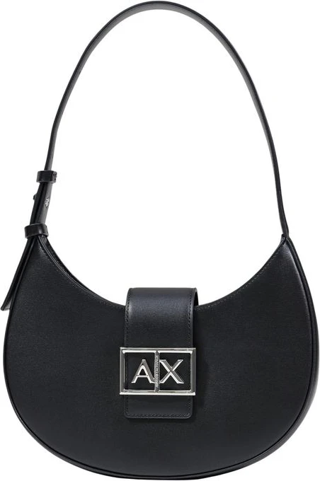 Сумка Armani Exchange