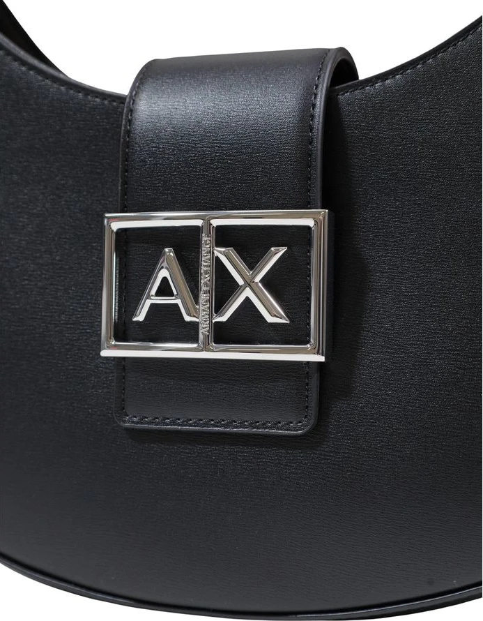 Сумка Armani Exchange