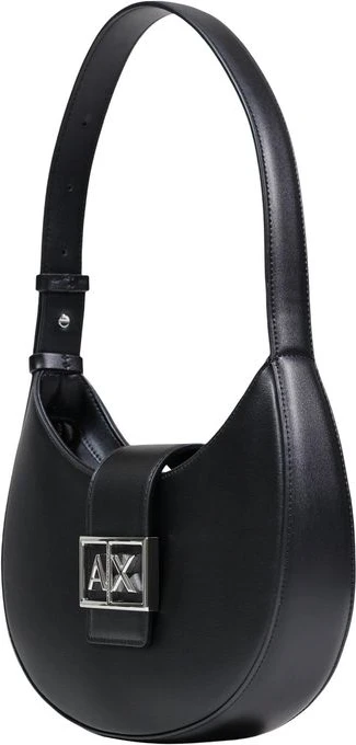 Сумка Armani Exchange