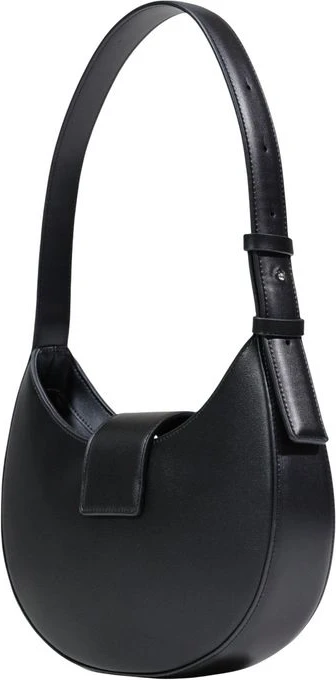 Сумка Armani Exchange