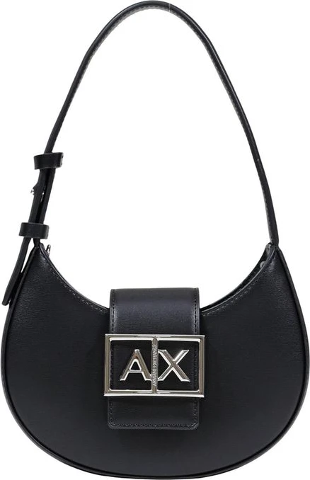 Сумочка Armani Exchange