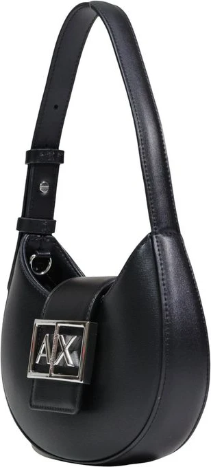 Сумочка Armani Exchange