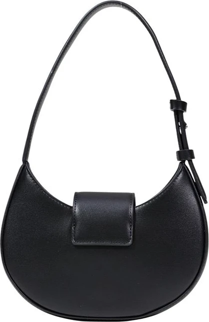 Сумочка Armani Exchange