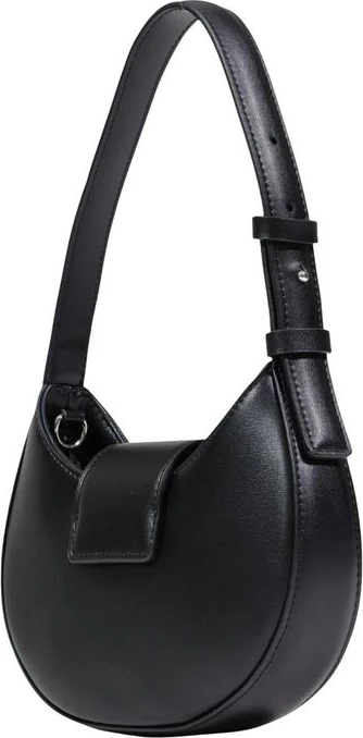 Сумочка Armani Exchange