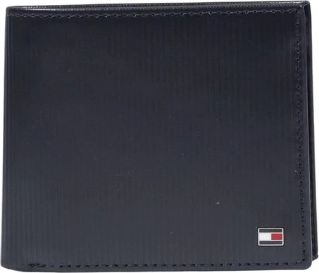 Кошелек Tommy Hilfiger