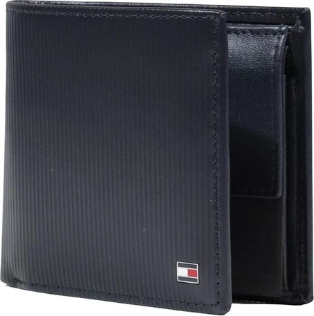 Кошелек Tommy Hilfiger