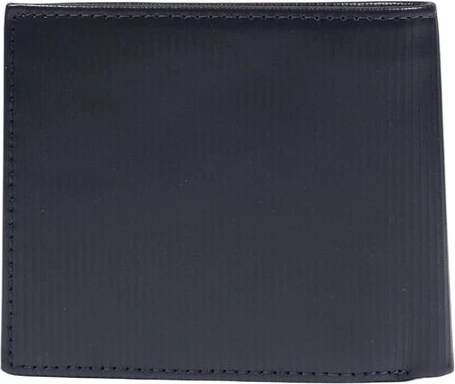 Кошелек Tommy Hilfiger