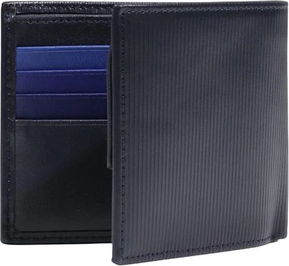 Кошелек Tommy Hilfiger