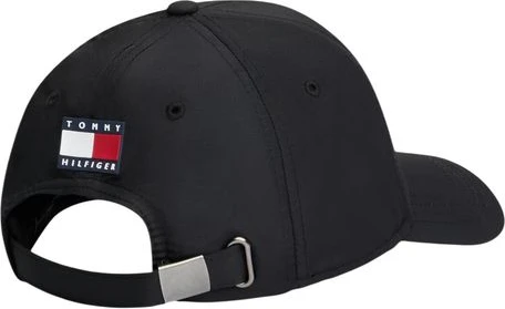 Бейсболка Tommy Hilfiger