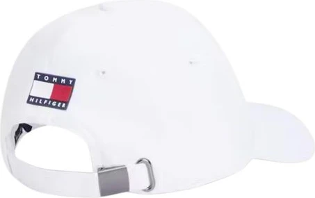 Бейсболка Tommy Hilfiger