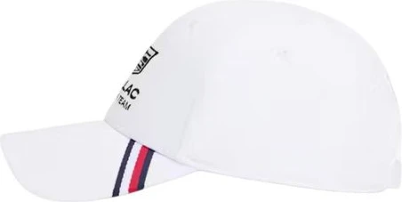 Бейсболка Tommy Hilfiger