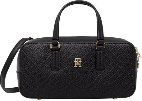 Сумка Tommy Hilfiger