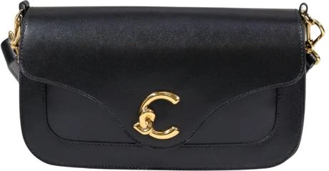 Сумка Coccinelle C-ME CALF