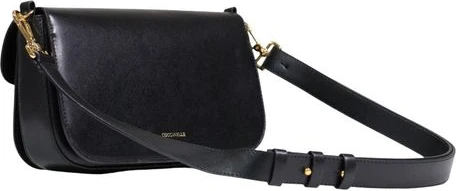 Сумка Coccinelle C-ME CALF