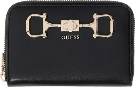 Кошелек GUESS