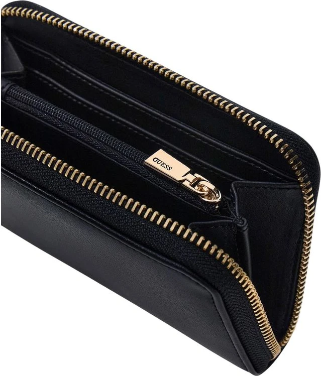Кошелек GUESS