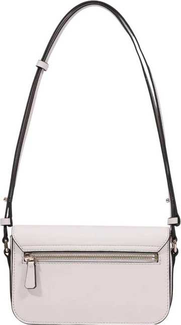Сумка GUESS Janie