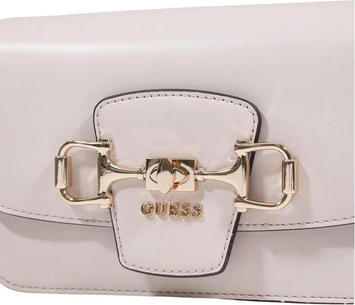 Сумка GUESS Janie
