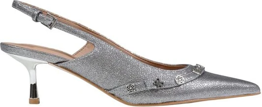 Туфли-лодочки GUESS