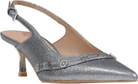 Туфли-лодочки GUESS