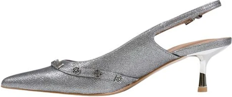 Туфли-лодочки GUESS