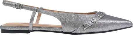 Туфли на платформе GUESS