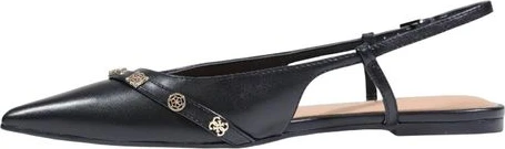 Туфли-лодочки GUESS